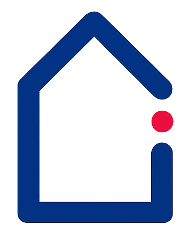 Ícone Sua Casa Rende Mais